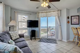 2000 New River Inlet Rd, North Topsail Beach, NC 28460 - Photo 6