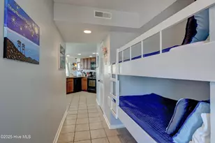 2000 New River Inlet Rd, North Topsail Beach, NC 28460 - Photo 10