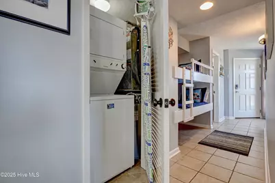 2000 New River Inlet Road #Unit 2314, North Topsail Beach, NC 28460 - Photo 2