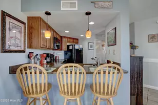 2000 New River Inlet Rd, North Topsail Beach, NC 28460 - Photo 4