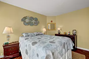 2000 New River Inlet Rd, North Topsail Beach, NC 28460 - Photo 18