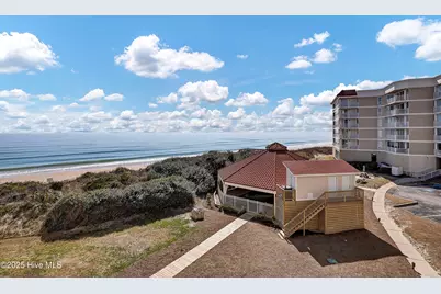 2000 New River Inlet Road #Unit 2305, North Topsail Beach, NC 28460 - Photo 12