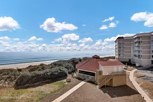 2000 New River Inlet Rd, North Topsail Beach, NC 28460 - Photo 12