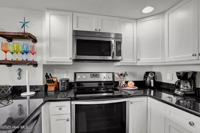 2000 New River Inlet Road #Unit 2305, North Topsail Beach, NC 28460 - Photo 4