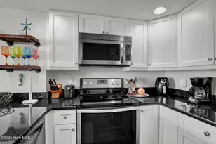 2000 New River Inlet Rd, North Topsail Beach, NC 28460 - Photo 4