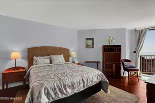 2000 New River Inlet Rd, North Topsail Beach, NC 28460 - Photo 20