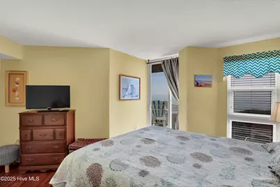 2000 New River Inlet Road #Unit 2305, North Topsail Beach, NC 28460 - Photo 16