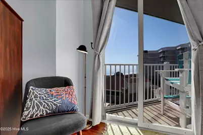 2000 New River Inlet Road #Unit 2305, North Topsail Beach, NC 28460 - Photo 22