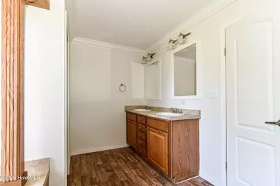 121 Hideaway Road, Belhaven, NC 27810 - Photo 16