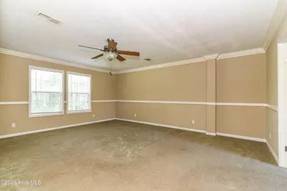 121 Hideaway Road, Belhaven, NC 27810 - Photo 10