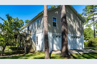 121 Hideaway Road, Belhaven, NC 27810 - Photo 40