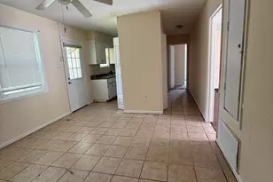 2907 Inwood Pl, Hephzibah, GA 30815 - Photo 4