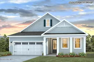 3225 Butterfly Ginger St, Leland, NC 28451 - Photo 2