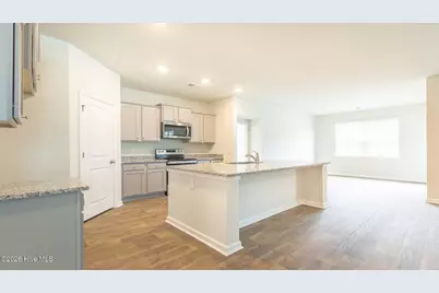 3225 Butterfly Ginger Street #Lot 73, Leland, NC 28451 - Photo 14