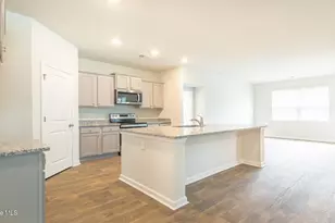 3225 Butterfly Ginger St, Leland, NC 28451 - Photo 14