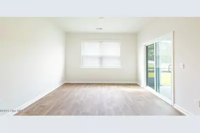 3225 Butterfly Ginger Street #Lot 73, Leland, NC 28451 - Photo 20