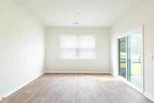 3225 Butterfly Ginger St, Leland, NC 28451 - Photo 20