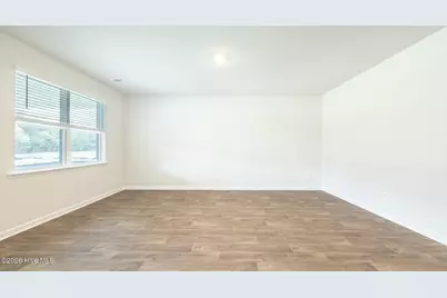 3225 Butterfly Ginger Street #Lot 73, Leland, NC 28451 - Photo 18