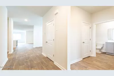 3225 Butterfly Ginger Street #Lot 73, Leland, NC 28451 - Photo 10