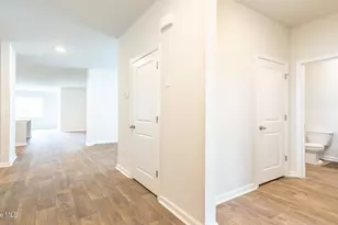 3225 Butterfly Ginger St, Leland, NC 28451 - Photo 10