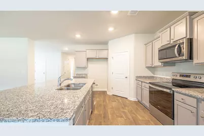 3225 Butterfly Ginger Street #Lot 73, Leland, NC 28451 - Photo 16