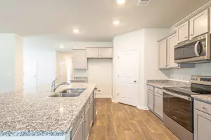 3225 Butterfly Ginger St, Leland, NC 28451 - Photo 16