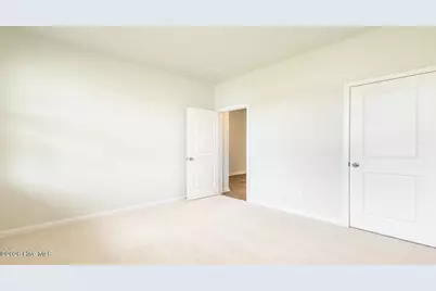 3225 Butterfly Ginger Street #Lot 73, Leland, NC 28451 - Photo 12
