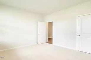 3225 Butterfly Ginger St, Leland, NC 28451 - Photo 12