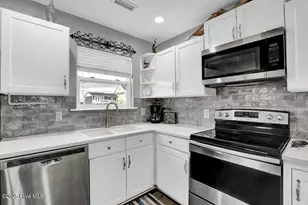 3802 Island Dr, North Topsail Beach, NC 28460 - Photo 6
