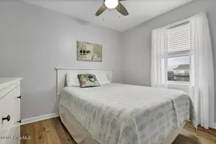 3802 Island Dr, North Topsail Beach, NC 28460 - Photo 22