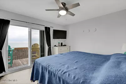 3802 Island Drive, North Topsail Beach, NC 28460 - Photo 26