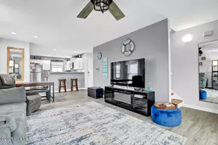 3802 Island Dr, North Topsail Beach, NC 28460 - Photo 12