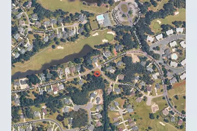 391 Auburn Lane NW, Calabash, NC 28467 - Photo 1
