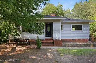 2503 E 5th St, Greenville, NC 27858 - Photo 1