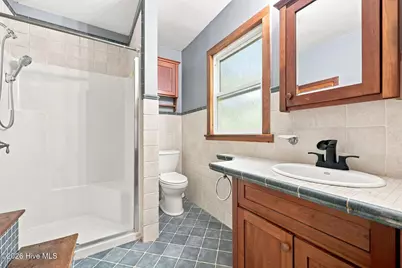 2503 E 5th Street, Greenville, NC 27858 - Photo 34