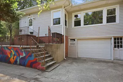 2503 E 5th Street, Greenville, NC 27858 - Photo 6