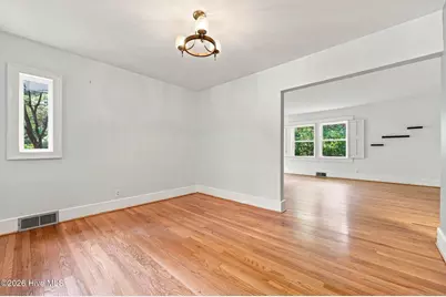 2503 E 5th Street, Greenville, NC 27858 - Photo 22