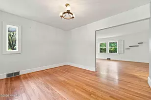 2503 E 5th St, Greenville, NC 27858 - Photo 22