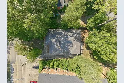 2503 E 5th Street, Greenville, NC 27858 - Photo 42