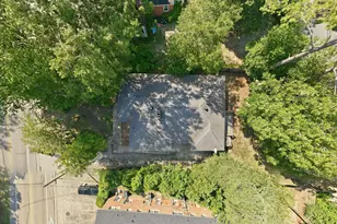 2503 E 5th St, Greenville, NC 27858 - Photo 42
