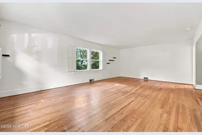 2503 E 5th Street, Greenville, NC 27858 - Photo 8