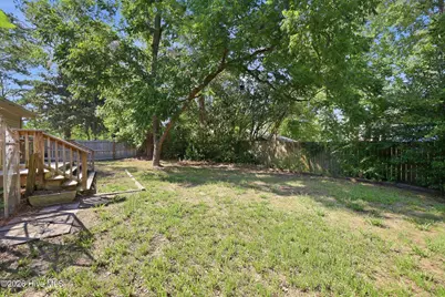 2503 E 5th Street, Greenville, NC 27858 - Photo 40