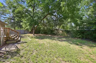 2503 E 5th St, Greenville, NC 27858 - Photo 40