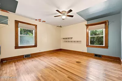 2503 E 5th Street, Greenville, NC 27858 - Photo 26