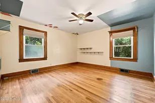 2503 E 5th St, Greenville, NC 27858 - Photo 26