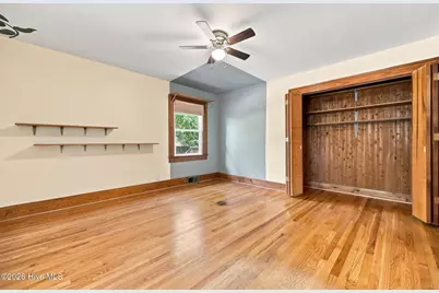 2503 E 5th Street, Greenville, NC 27858 - Photo 28