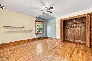 2503 E 5th St, Greenville, NC 27858 - Photo 28