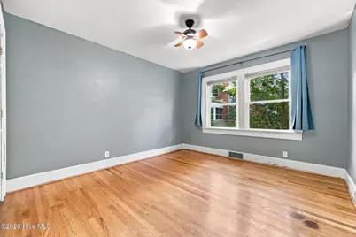 2503 E 5th Street, Greenville, NC 27858 - Photo 24