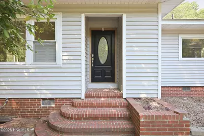 2503 E 5th Street, Greenville, NC 27858 - Photo 2