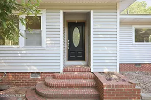 2503 E 5th St, Greenville, NC 27858 - Photo 2